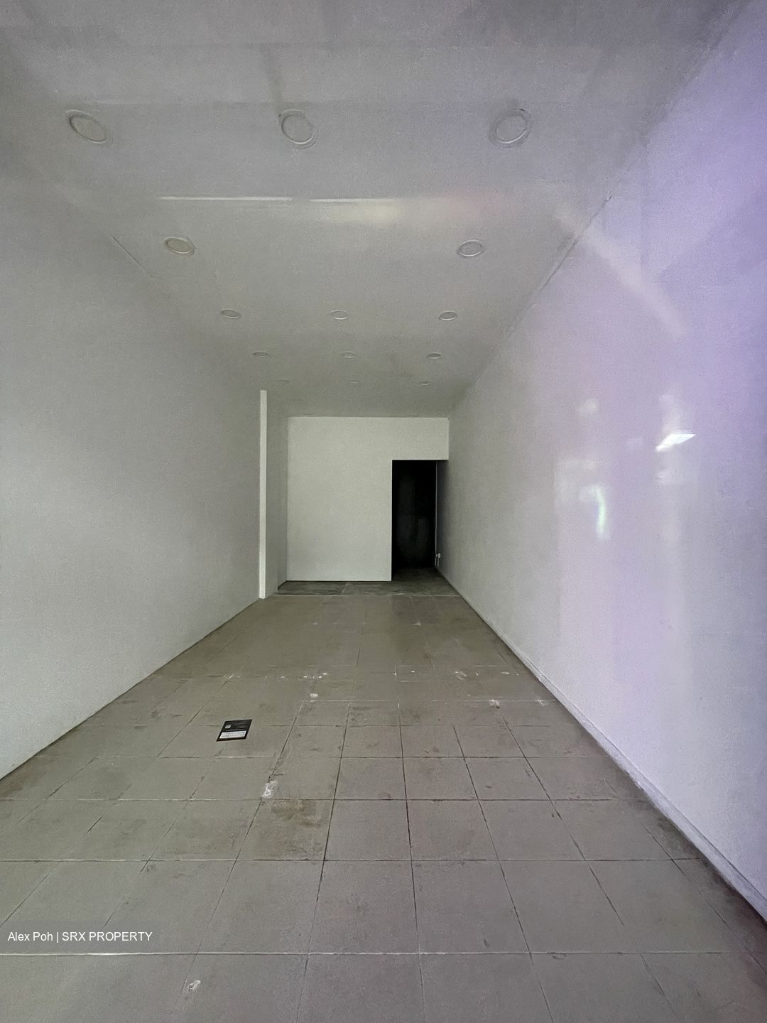 Bukit Batok Street 31 (D23), Shop House #554322281